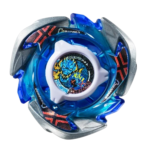 CoroCoro Special